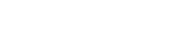 Greensite ogotyp