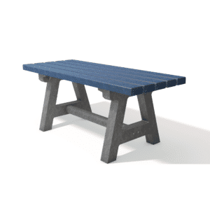 Linden Park Table for Children
