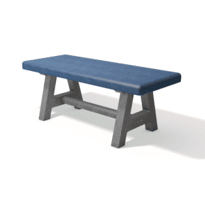 Rönnen Park Table for Children