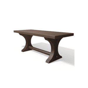 Granen parkbord